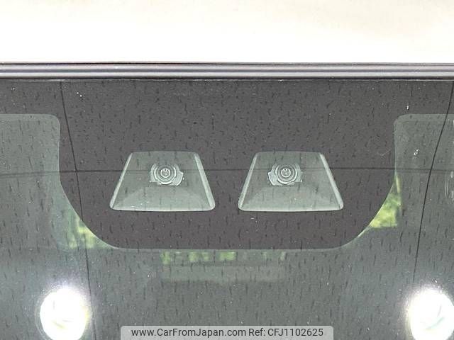 daihatsu tanto 2020 -DAIHATSU--Tanto 5BA-LA650S--LA650S-1042466---DAIHATSU--Tanto 5BA-LA650S--LA650S-1042466- image 2