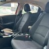 mazda demio 2019 -MAZDA--Demio DJLAS--102944---MAZDA--Demio DJLAS--102944- image 7