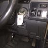 toyota land-cruiser 1996 -TOYOTA 【那須 100ｻ4624】--Land Cruiser HDJ81V-0064828---TOYOTA 【那須 100ｻ4624】--Land Cruiser HDJ81V-0064828- image 9