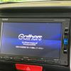 honda n-box 2012 quick_quick_JF1_JF1-1102125 image 3