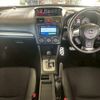 subaru impreza-wagon 2012 CFJ1720598 image 8
