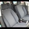 honda freed 2009 -HONDA 【名変中 】--Freed GB3--1052811---HONDA 【名変中 】--Freed GB3--1052811- image 5