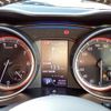 suzuki swift 2017 quick_quick_DAA-ZC53S_ZC53S-104904 image 14