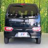 suzuki wagon-r 2023 quick_quick_MH85S_MH85S-158004 image 15