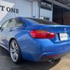 bmw 4-series 2014 quick_quick_4A20_WBA4A12020D499617 image 9