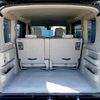 suzuki every-wagon 2017 CFJ1841950 image 15
