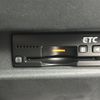 suzuki jimny 2019 CFJ1579536 image 8