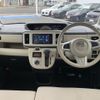 daihatsu move-canbus 2022 CFJ1558688 image 2