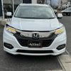 honda vezel 2018 quick_quick_RU3_RU3-1324908 image 18