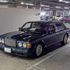 bentley bentley-brooklands 1999 CFJ1634912 image 5