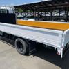hino dutro 2003 CFJ1589107 image 6