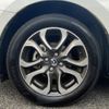 mazda demio 2016 quick_quick_DJ5FS_145547 image 9