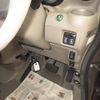 honda n-box 2014 -HONDA--N BOX JF1-1475665---HONDA--N BOX JF1-1475665- image 9