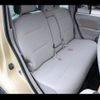 nissan cube 2009 -NISSAN--Cube Z12--037162---NISSAN--Cube Z12--037162- image 10