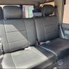 toyota land-cruiser-prado 1996 -TOYOTA 【札幌 303ﾅ1457】--Land Cruiser Prado KZJ78W--0040251---TOYOTA 【札幌 303ﾅ1457】--Land Cruiser Prado KZJ78W--0040251- image 4