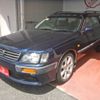 nissan stagea 1996 -NISSAN--Stagea E-WGC34--WGC34-007432---NISSAN--Stagea E-WGC34--WGC34-007432- image 1