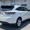 toyota harrier 2014 CFJ1376265 image 17
