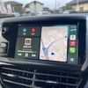 peugeot 208 2018 CFJ1697216 image 10