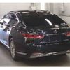 lexus ls 2017 -LEXUS--Lexus LS DAA-GVF50--GVF50-6001269---LEXUS--Lexus LS DAA-GVF50--GVF50-6001269- image 2