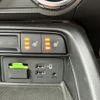 mazda roadster 2023 CFJ1565274 image 18