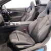 bmw z4 2023 quick_quick_3BA-HF20_WBAHF12030WY09183 image 11