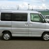 mitsubishi town-box 2001 CFJ1600632 image 4