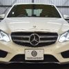 mercedes-benz e-class 2014 -MERCEDES-BENZ--Benz E Class LDA-212026C--WDD2120262B051106---MERCEDES-BENZ--Benz E Class LDA-212026C--WDD2120262B051106- image 30