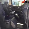 toyota alphard 2019 -TOYOTA 【名変中 】--Alphard GGH35W--0009628---TOYOTA 【名変中 】--Alphard GGH35W--0009628- image 9