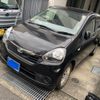 daihatsu mira-e-s 2016 -DAIHATSU--Mira e:s DBA-LA300S--LA300S-1362458---DAIHATSU--Mira e:s DBA-LA300S--LA300S-1362458- image 2