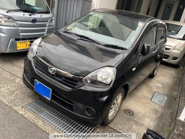 daihatsu mira-e-s 2016 -DAIHATSU--Mira e:s DBA-LA300S--LA300S-1362458---DAIHATSU--Mira e:s DBA-LA300S--LA300S-1362458- image 2