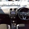 nissan note 2019 -NISSAN--Note DBA-E12--E12-629420---NISSAN--Note DBA-E12--E12-629420- image 2