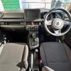 suzuki jimny 2021 -SUZUKI--Jimny 3BA-JB64W--JB64W-195779---SUZUKI--Jimny 3BA-JB64W--JB64W-195779- image 5