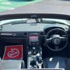 mazda roadster 2010 CFJ1226997 image 26