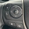 toyota voxy 2021 -TOYOTA--Voxy 3BA-ZRR80W--ZRR80-0708195---TOYOTA--Voxy 3BA-ZRR80W--ZRR80-0708195- image 14