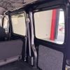 daihatsu hijet-cargo 2017 CFJ1684028 image 22