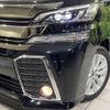 toyota vellfire 2017 -TOYOTA--Vellfire DBA-AGH35W--AGH35-0019609---TOYOTA--Vellfire DBA-AGH35W--AGH35-0019609- image 14