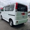 honda vamos 2006 -HONDA 【川口 】--Vamos ABA-HM1--HM1-1607400---HONDA 【川口 】--Vamos ABA-HM1--HM1-1607400- image 2