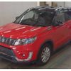 suzuki escudo 2019 quick_quick_4BA-YEA1S_TSMLYEA1S00646572 image 4