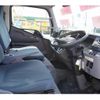mitsubishi-fuso canter 2016 CFJ1575434 image 26