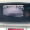 honda odyssey 2011 -HONDA--Odyssey DBA-RB3--RB3-1201772---HONDA--Odyssey DBA-RB3--RB3-1201772- image 7