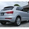 audi q3 2012 -AUDI 【名変中 】--Audi Q3 8UCPSF--DR019744---AUDI 【名変中 】--Audi Q3 8UCPSF--DR019744- image 2