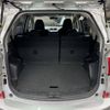 toyota ractis 2012 CFJ1782410 image 18