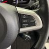 daihatsu thor 2019 CFJ1698188 image 5
