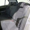 volkswagen golf 2021 -VOLKSWAGEN--VW Golf 3AA-CDDLA--WVWZZZCDZMW367526---VOLKSWAGEN--VW Golf 3AA-CDDLA--WVWZZZCDZMW367526- image 11
