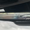 toyota prius 2024 CFJ1678328 image 11