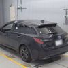 toyota corolla-touring-wagon 2020 CFJ1724403 image 7