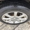 daihatsu atrai-wagon 2013 CFJ1831512 image 12