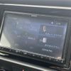 honda fit 2021 CFJ1560262 image 12