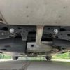 toyota prius 2017 CFJ1764446 image 19