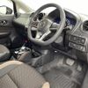 nissan note 2018 -NISSAN--Note DAA-HE12--HE12-234065---NISSAN--Note DAA-HE12--HE12-234065- image 24